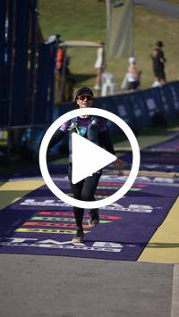 BIB:  <button type="button" onclick="openModal(27256718)" class="btn btn-primary btn-sm float-right" data-toggle="modal" data-target=".modal-high-quality">
                <i class="fa fa-download"></i> Download
                </button>